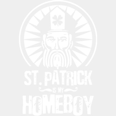 ST. PADDY'S DAY 7 Thumbnail