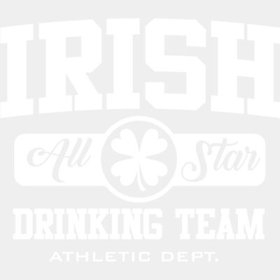 ST. PADDY'S DAY 1 Thumbnail