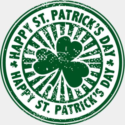 ST. PADDY'S DAY 9 Thumbnail