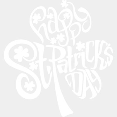 ST. PADDY'S DAY 10 Thumbnail