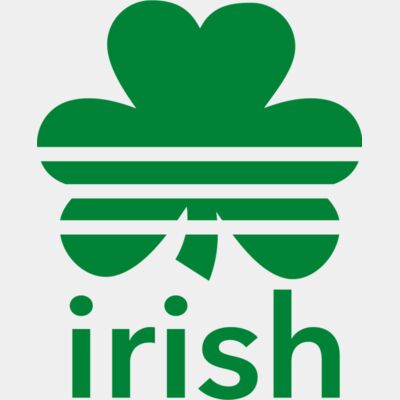 ST. PADDY'S DAY 11 Thumbnail