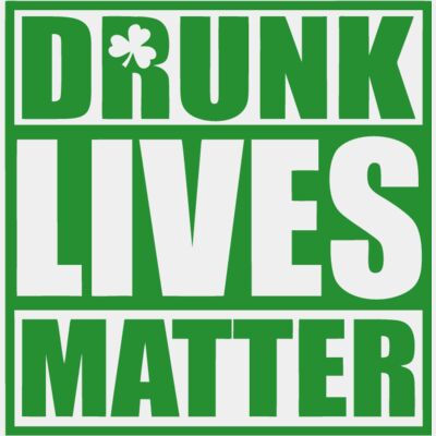 ST. PADDY'S DAY 12 Thumbnail