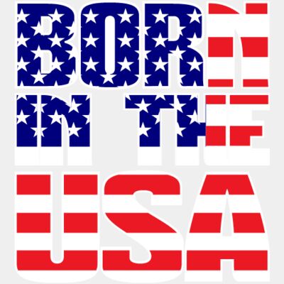 July 4th Design 8 Thumbnail