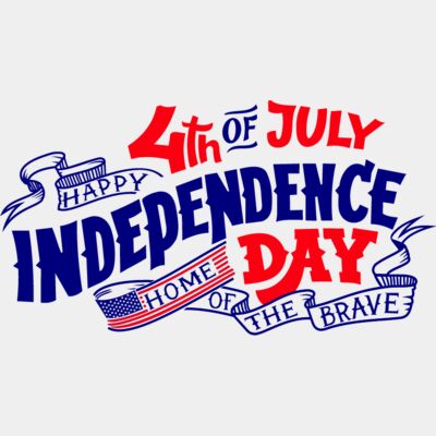 July 4th Design 9 Thumbnail