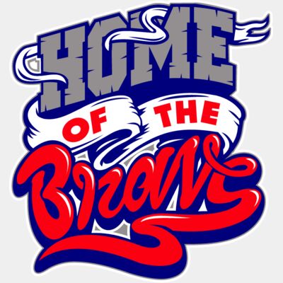 July 4th Design 10 Thumbnail