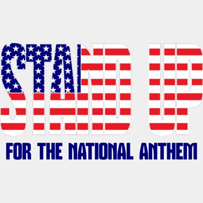 July 4th Design 11 Thumbnail