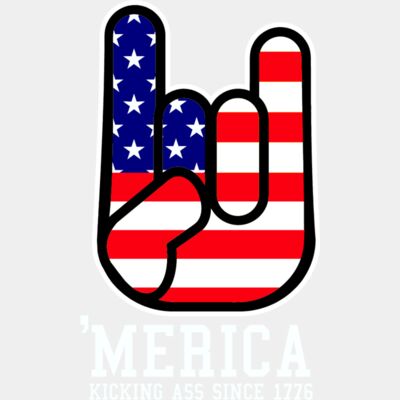 July 4th Design 13 Thumbnail