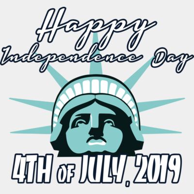 July 4th Design 14 Thumbnail