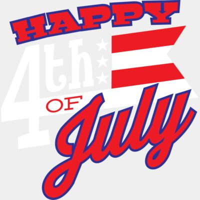 July 4th Design 16 Thumbnail