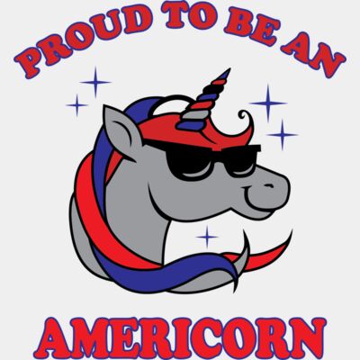 July 4th Design 17 Thumbnail