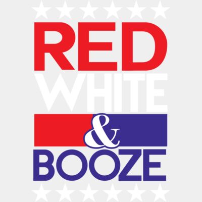 July 4th Design 18 Thumbnail