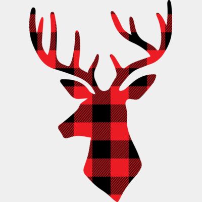 christmas design A12 Thumbnail