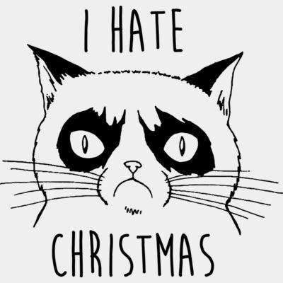 Christmas Design A13 Thumbnail