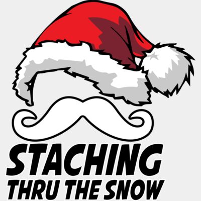 christmas design A14 Thumbnail