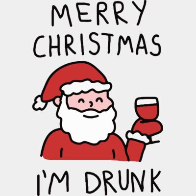 christmas design A10 Thumbnail