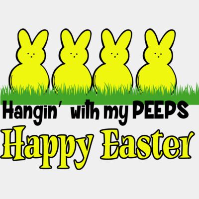 Easter Design A7 Thumbnail