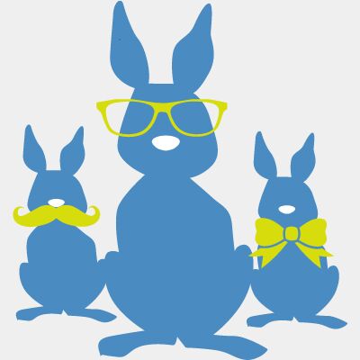 Easter Design A9 Thumbnail