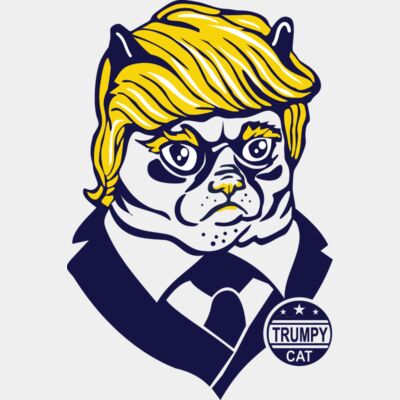 Political Designs Thumbnail