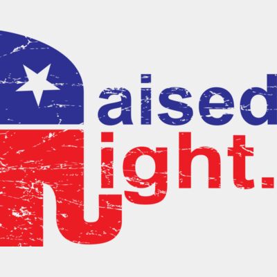 Political Designs A7 Thumbnail