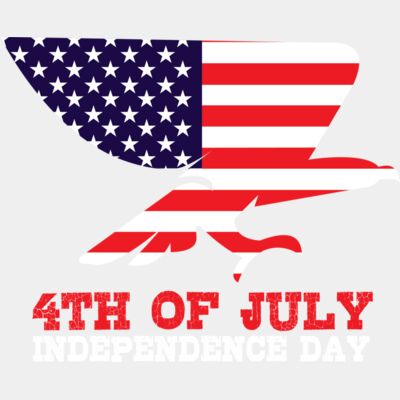 July 4th Design 19 Thumbnail