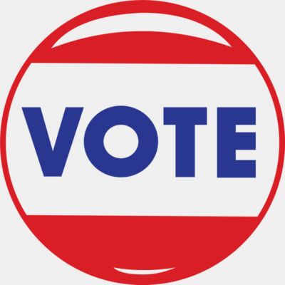 Political Designs A9 Thumbnail