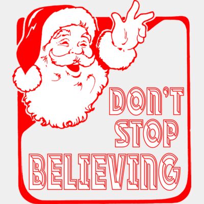 christmas design A15 Thumbnail