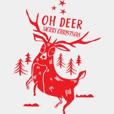 christmas design A16 Thumbnail