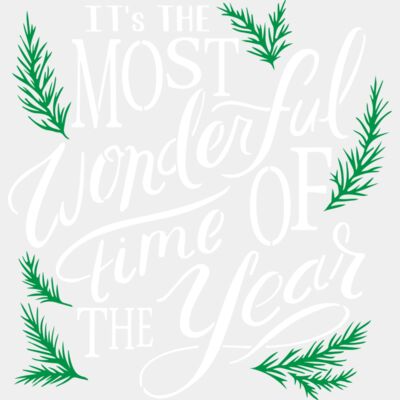 christmas design A17 Thumbnail