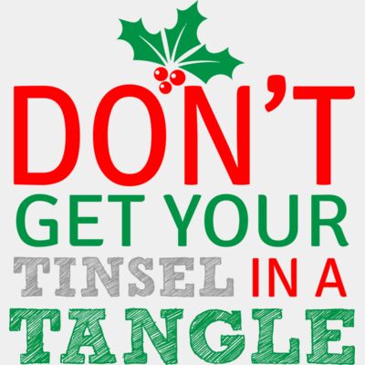 christmas design A18 Thumbnail