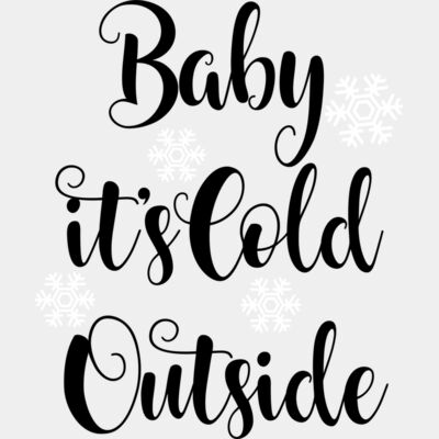 christmas design A19 Thumbnail