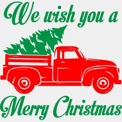 christmas design A20 Thumbnail