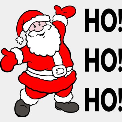 christmas design A21 Thumbnail