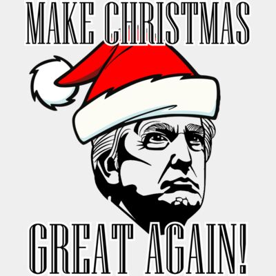 christmas design A22 Thumbnail