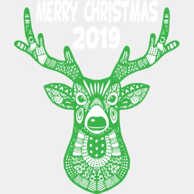 christmas design A23 Thumbnail