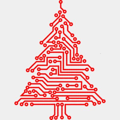 christmas design A24 Thumbnail