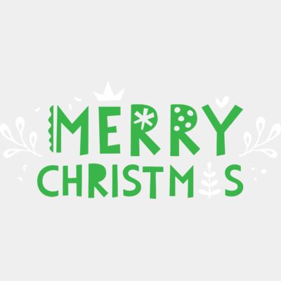 christmas design A25 Thumbnail