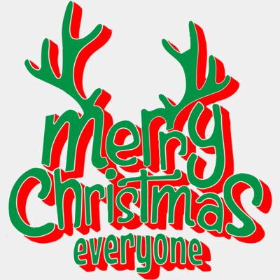 christmas design A26 Thumbnail