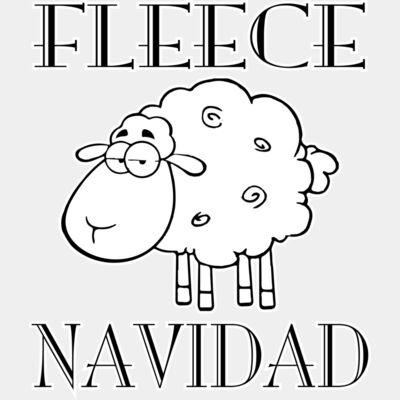 christmas design A27 Thumbnail