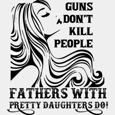 Fathers Day A1 Thumbnail