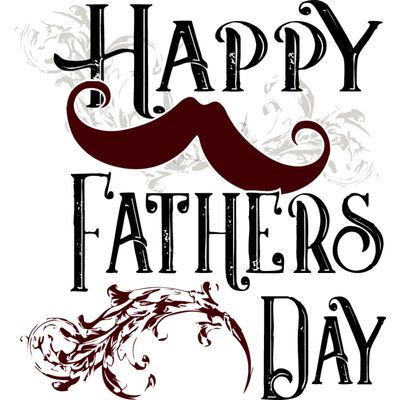 Fathers Day A2 Thumbnail