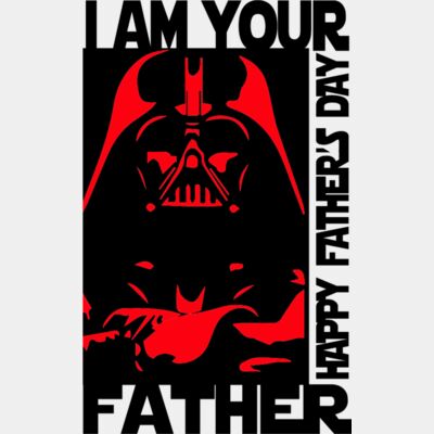 Fathers Day A3 Thumbnail