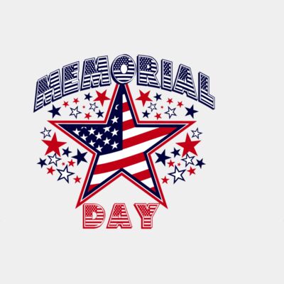 memorial Day A1 Thumbnail