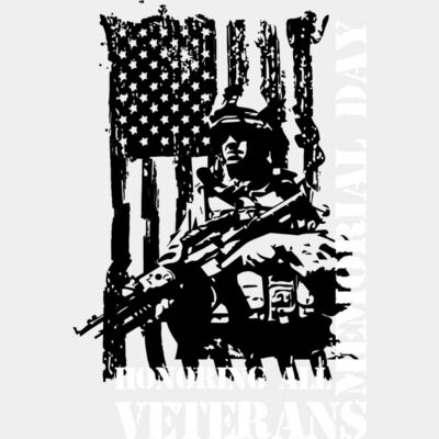 memorial Day A3 Thumbnail