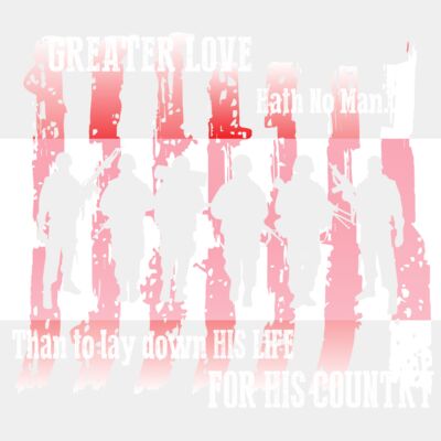 memorial Day A2 Thumbnail