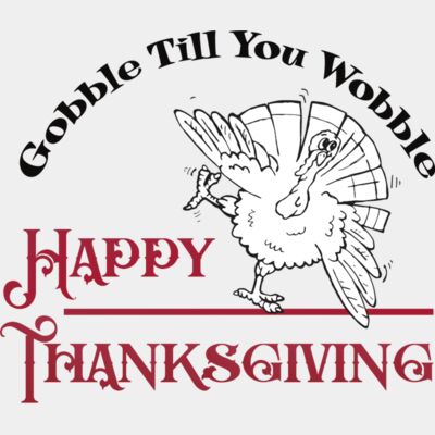 Thanksgiving Design A1 Thumbnail