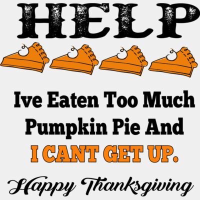 Thanksgiving design A2 Thumbnail