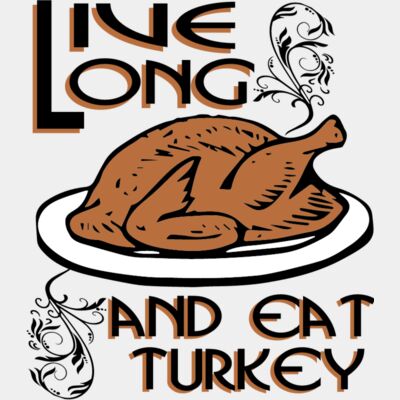 Thanksgiving Design A3 Thumbnail