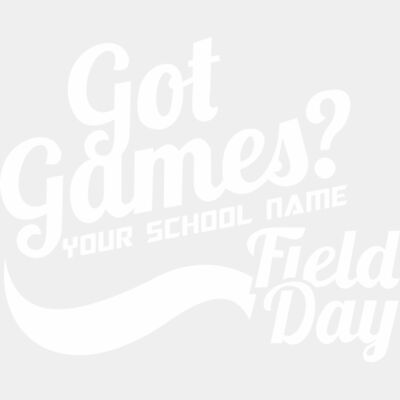 FIELD DAY DESIGN A2 Thumbnail