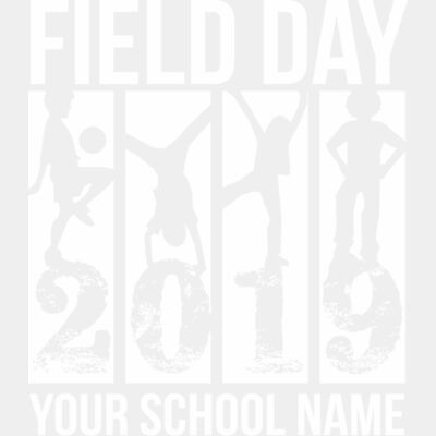 FIELD DAY DESIGN A7 Thumbnail