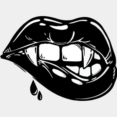 Halloween Design A7 Thumbnail